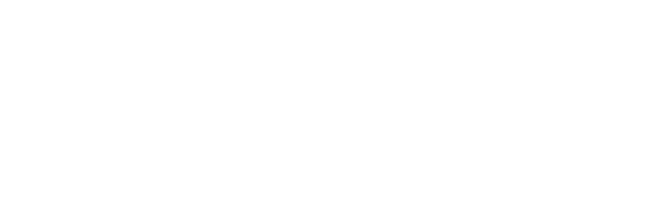 Bang & Olufsen