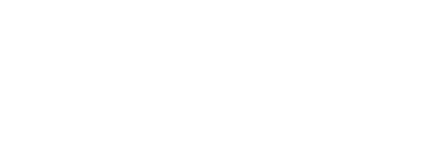 Blackberrys