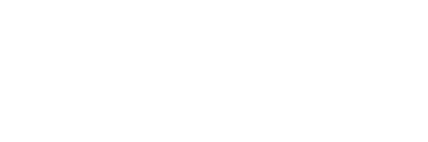 Camfil