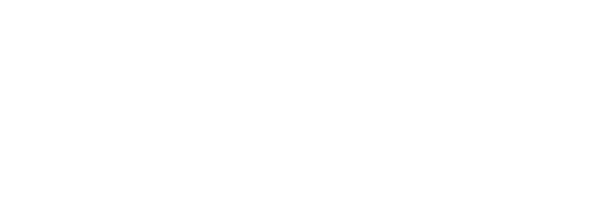 CarDekho