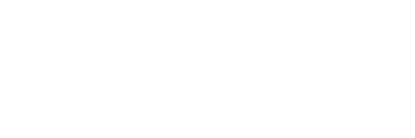 Cult Store