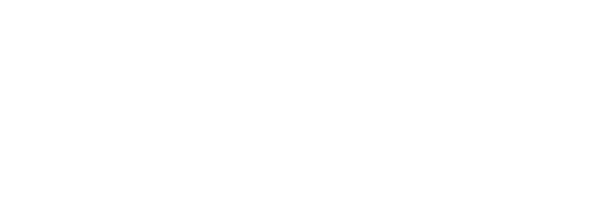 Marshall
