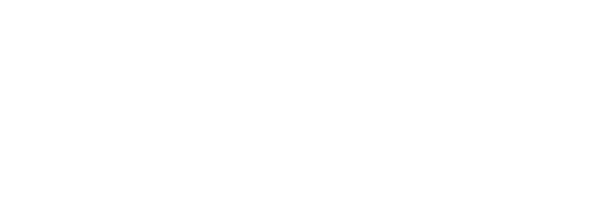 Science Olympiad Foundation