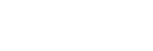 Tata AIA