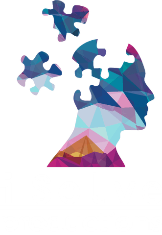 I Solve Productions